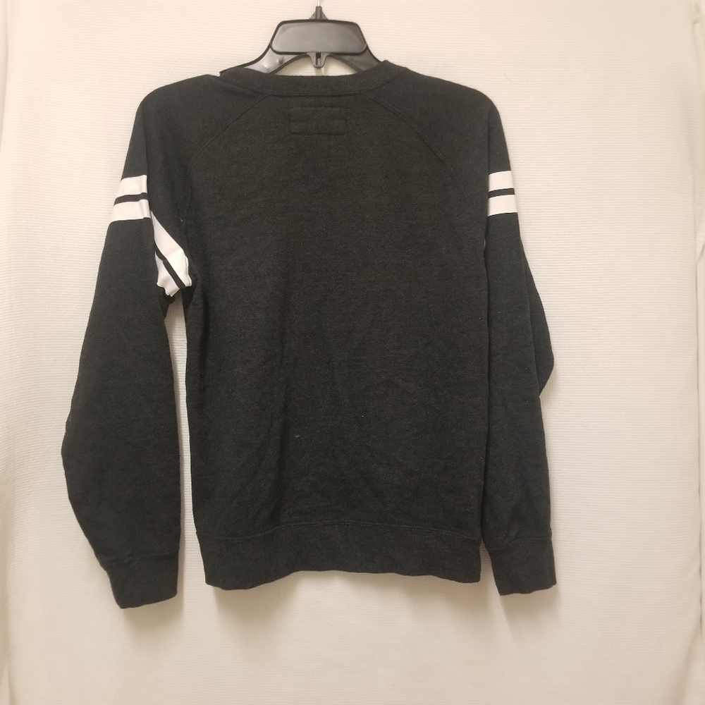 Hurley Pullover - image 2